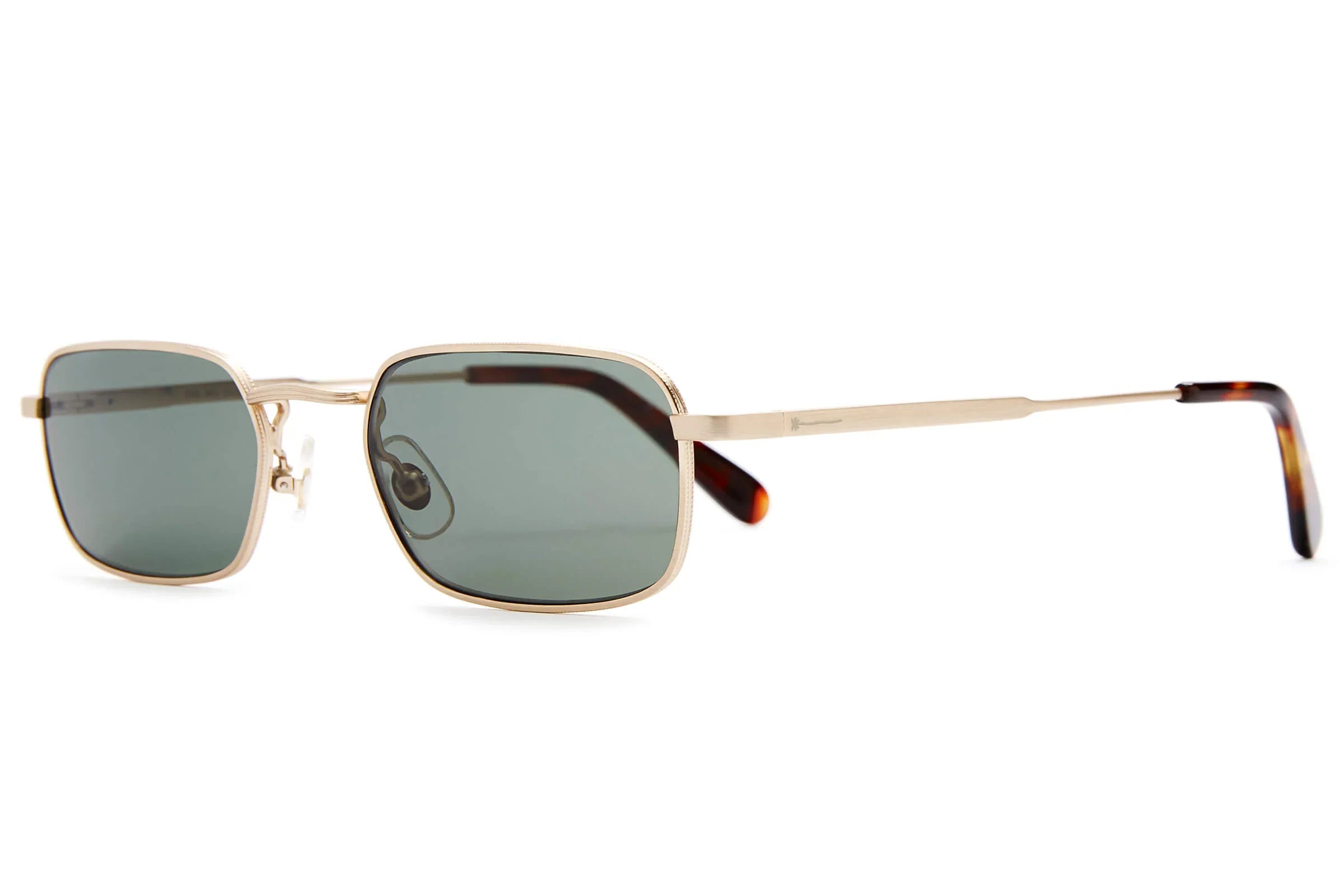 The Nu Bloom - G15 Polarized