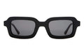 The Lucid Blur - Black Bio Polarized