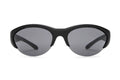 The FTP Sport - Matte Black