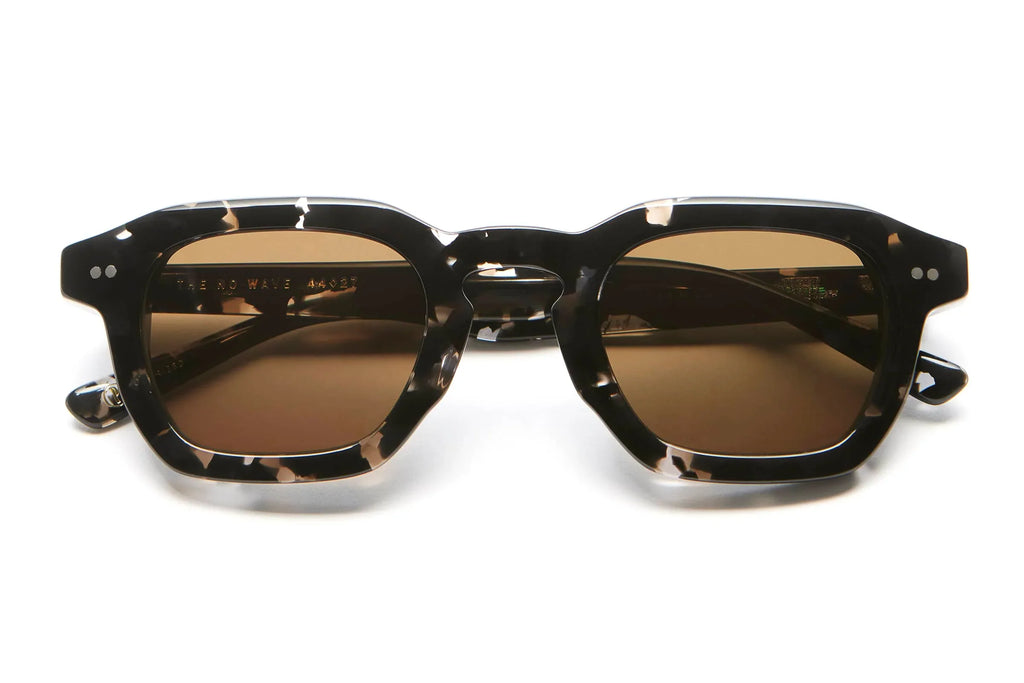 The No Wave - Black Tortoise Bio Polarized