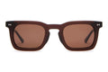 The Radio Haze - Crystal Cola Bio Polarized