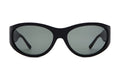 The Funk Daddy - Black Bio Polarized