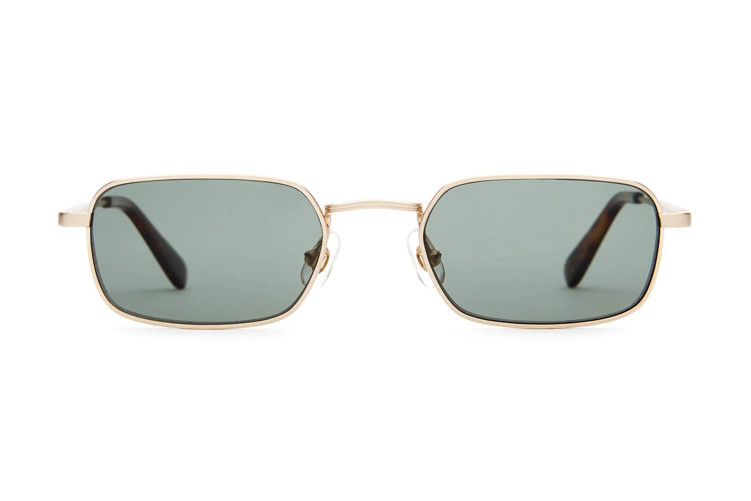The Nu Bloom - G15 Polarized