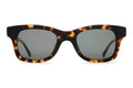 The Suntan Underground - Lunar Tortoise Bio Polarized
