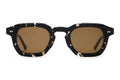 The No Wave - Black Tortoise Bio Polarized
